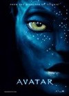 Avatar (2009).jpg